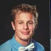 Dylan Waugh