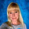 Ann Shealer