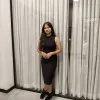 Pushpa Dayal