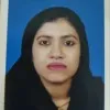 Sayema Sultana Munni