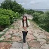Trisha Bambani