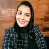 GABRIELA GONÇALVES VIEIRA