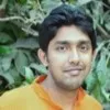 PRANAY PANDEY