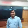 Anil Kumar Sahu