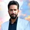 Syed Haris