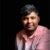 Saiteja Sattaram