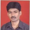 Srinivasa Rao Kommineni