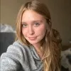 Grace Anderson