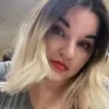 Lauren Flewelling