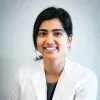 Reshma Patel