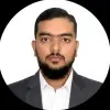 Ihtisham Ahmad