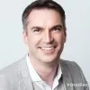 Darren Cox
