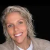 Dayna Gengler