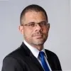 Anderson Santos