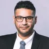Mohannad Mahgoub