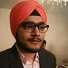Rajvansh Singh