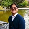 Tom Nguyen