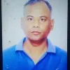Pramod Kumar Behera