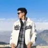 Vedant Daware