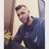 Amit Rameshwarsingh