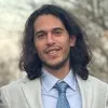 Ahmed Hanafy