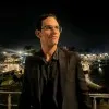 Ziad Wael