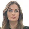 Natalya Smotrova