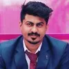 Mitesh Prajapati