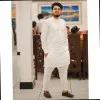 Yaseen Raza