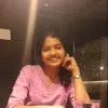 Parvathy Bose