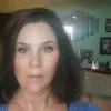 Sandra Kavas
