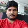 Rakesh Rajulapati