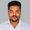 Anuroop