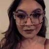 Lourdes Gonzalez