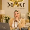 Heba Adel
