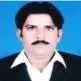 Zulfiqar Ali