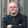 Greg Jones