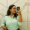 Priyanshi desai