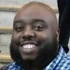 Dozshon Jefferson