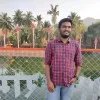 Shubham Lasure