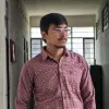 Prashant Chouhan