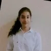 Isha Poply