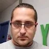 Juan Armstrong