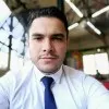 Fabio Pereira de Loiola
