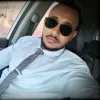 Musab abdelazim