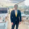 Mohamed Ahmed