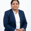 Priyadarshini Nathi