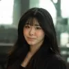 Zoe Tu