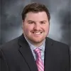 Brandon Van Nevel CRPC