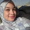 Fadwa Mohamed